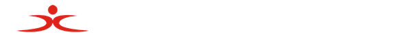 深度解析,91今日大瓜,黑料吃瓜每日精品-孜孜不怠网